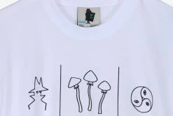 Hot Sale 🌟 Real Bad Man Big Biz Tee Tees ✨ 8 Real Bad Man Big Biz Tee Tees