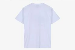 Hot Sale 🌟 Real Bad Man Big Biz Tee Tees ✨ 9 Real Bad Man Big Biz Tee Tees