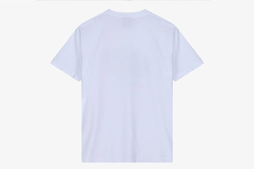 Hot Sale 🌟 Real Bad Man Big Biz Tee Tees ✨ 6 Real Bad Man Big Biz Tee Tees