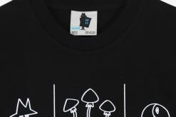 Cheapest 😀 Real Bad Man Big Biz Tee Tees 🔥 8 Real Bad Man Big Biz Tee Tees