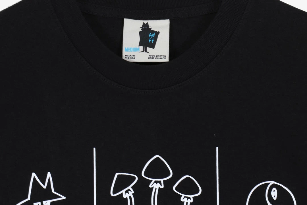 Cheapest 😀 Real Bad Man Big Biz Tee Tees 🔥 5 Real Bad Man Big Biz Tee Tees