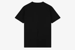 Cheapest 😀 Real Bad Man Big Biz Tee Tees 🔥 9 Real Bad Man Big Biz Tee Tees