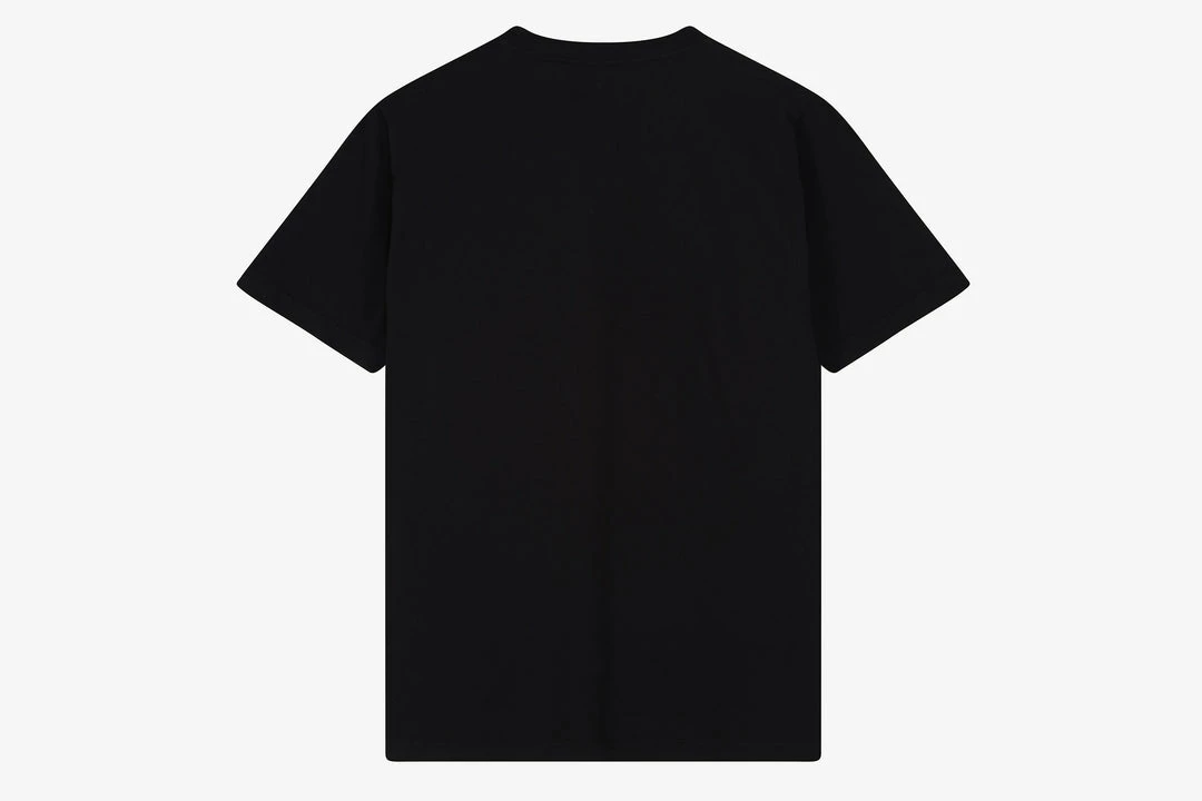 Cheapest 😀 Real Bad Man Big Biz Tee Tees 🔥 6 Real Bad Man Big Biz Tee Tees