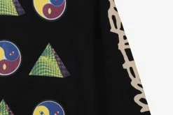 Tees Real Bad Man Future Shook Hoodie