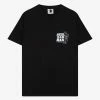 Real Bad Man Return Of The RBM Tee