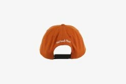 Real Bad Man So Far Out 6 Panel