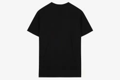 Real Bad Man Double Time Tee Apparel