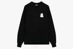 Apparel Real Bad Man Shroomergang Tee