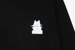 Apparel Real Bad Man Shroomergang Tee