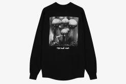Apparel Real Bad Man Shroomergang Tee