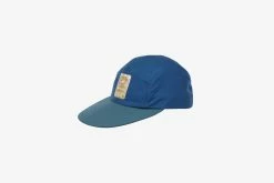 Real Bad Man Shroomer 4 Panel