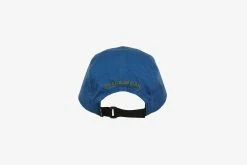 Real Bad Man Shroomer 4 Panel