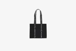 Ramidus Folding Storage Bag (M) X Fragment Design