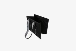Ramidus Folding Storage Bag (M) X Fragment Design