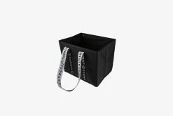 Ramidus Folding Storage Bag (M) X Fragment Design