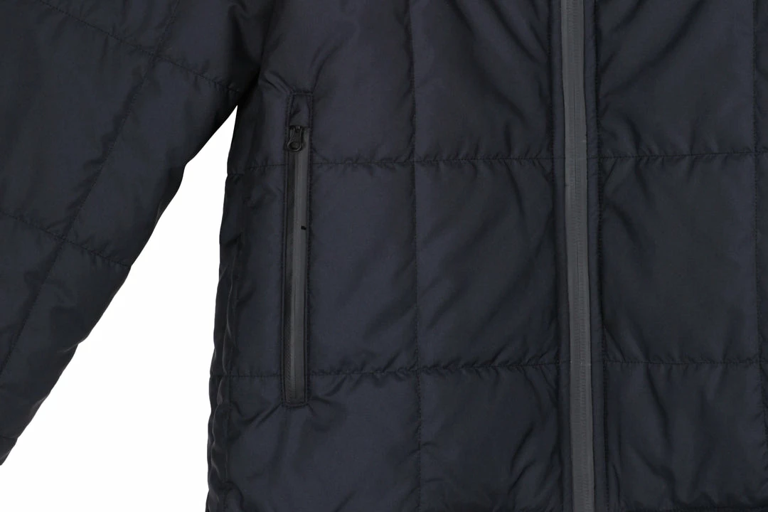 Outlet ⌛ Apparel Hanon FOV Insulated Jacket 👍 5 Apparel Hanon FOV Insulated Jacket
