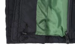 Outlet ⌛ Apparel Hanon FOV Insulated Jacket 👍 10 Apparel Hanon FOV Insulated Jacket