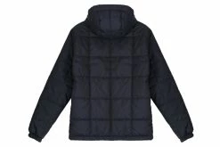 Outlet ⌛ Apparel Hanon FOV Insulated Jacket 👍 8 Apparel Hanon FOV Insulated Jacket