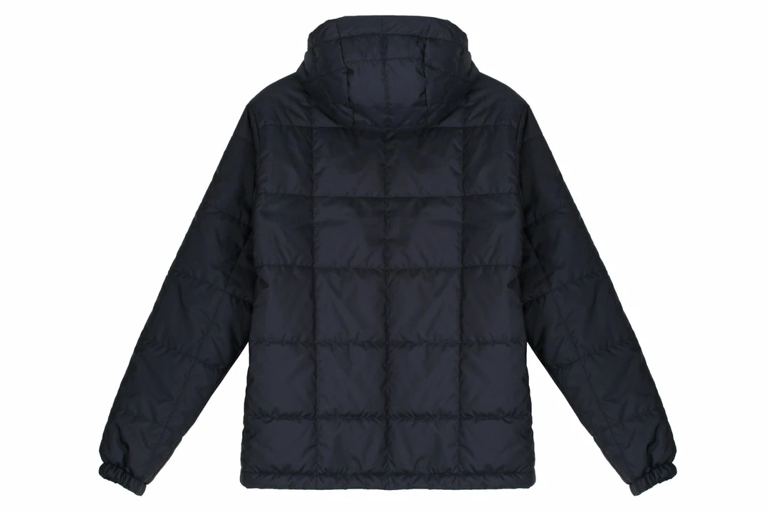 Outlet ⌛ Apparel Hanon FOV Insulated Jacket 👍 4 Apparel Hanon FOV Insulated Jacket
