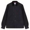 Hanon Civello Shirt Jacket