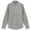 Hanon Army Shirt