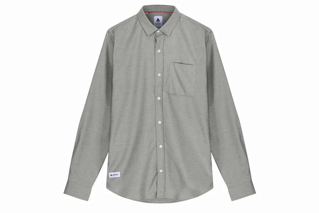 Buy π Hanon Army π Shirt 𧨠3 Hanon Army Shirt