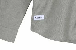 Buy π Hanon Army π Shirt 𧨠10 Hanon Army Shirt