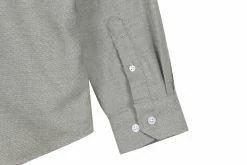 Buy π Hanon Army π Shirt 𧨠11 Hanon Army Shirt