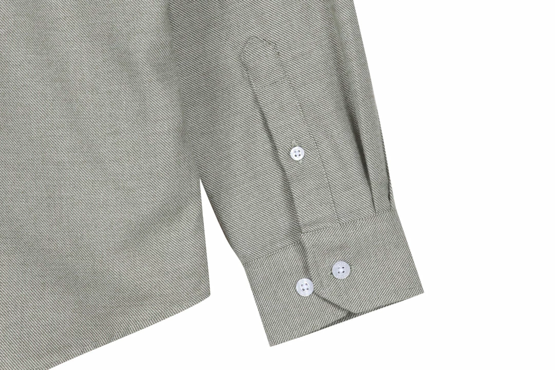 Buy π Hanon Army π Shirt 𧨠6 Hanon Army Shirt