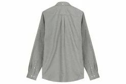 Buy π Hanon Army π Shirt 𧨠9 Hanon Army Shirt