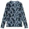 Coupon βοΈ Apparel Hanon LS Camo Print Tee π 1 Apparel Hanon LS Camo Print Tee