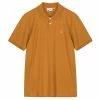 Hanon Jersey Polo Shirt Apparel