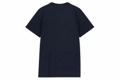 New β Hanon 3D Outline Tee Apparel π 10 Hanon 3D Outline Tee Apparel