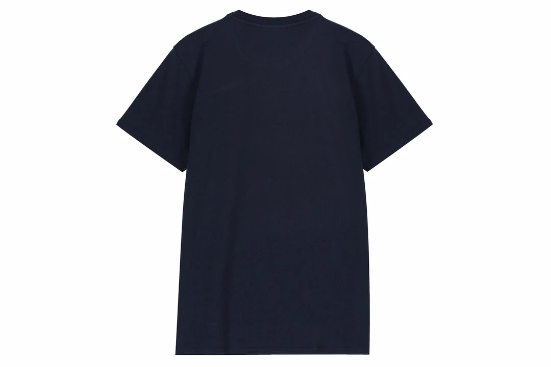 New β Hanon 3D Outline Tee Apparel π 6 Hanon 3D Outline Tee Apparel