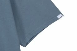 Hanon 3D Outline Tee Apparel