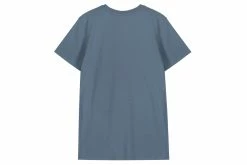 Hanon 3D Outline Tee Apparel