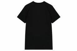 Hanon Crayon Shade Box Logo Tee