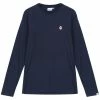 Deals βοΈ Apparel Hanon Flame Badge LS Tee π 2 Apparel Hanon Flame Badge LS Tee