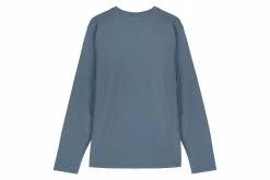 Hanon 3D Outline LS Tee Tees