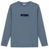 Hanon Sound System Flock LS Tee Tees