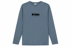 Hanon Sound System Flock LS Tee Tees