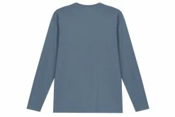 Hanon Sound System Flock LS Tee Tees