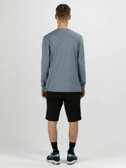 Hanon Sound System Flock LS Tee Tees