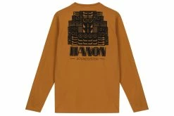 Hanon Sound System LS Tee Tees
