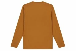 Tees Hanon Sound System Flock LS Tee