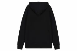 Sweats & Hoods Hanon 3D Outline Hooded Sweatshirt