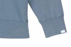 Hanon 3D Outline Sweatshirt