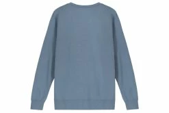 Hanon 3D Outline Sweatshirt