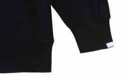 Coupon π Hanon 3D Outline Sweatshirt Apparel π 7 Hanon 3D Outline Sweatshirt Apparel