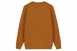 Sweats & Hoods Hanon Sound System Flock Sweatshirt